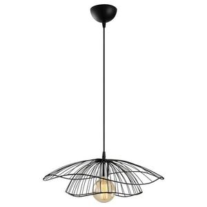 P & B ZÁVĚSNÉ SVÍTIDLO, 50/111 cm obraz