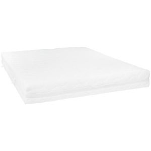 Livetastic TAŠTIČKOVÁ MATRACE, 180/200 cm obraz