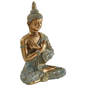 BUDDHA obraz