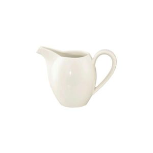 Seltmann Weiden KONVIČKA NA MLÉKO porcelán keramika obraz