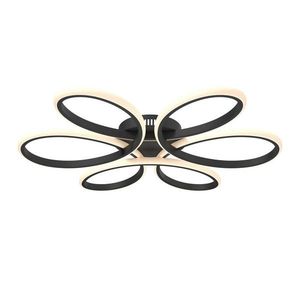Novel STROPNÍ LED SVÍTIDLO, 70/10 cm obraz