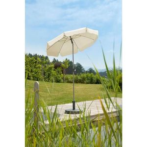 Schneider SLUNEČNÍK 150/220/150 cm obraz