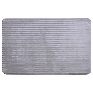 Boxxx KOUPELNOVÁ PŘEDLOŽKA, 50/80 cm obraz