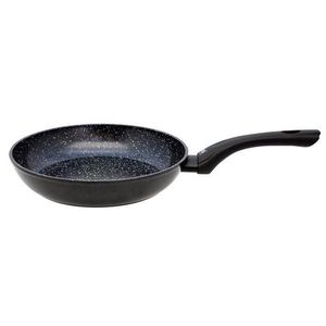 ELO PÁNEV NA SMAŽENÍ nepřilnavý povrch Greblon® 28 cm obraz