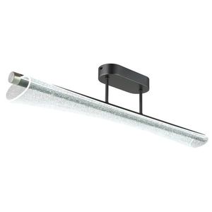 Globo STROPNÍ LED SVÍTIDLO, 81/12/19 cm obraz