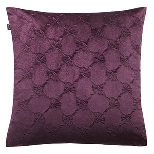 Joop! POTAH NA POLŠTÁŘ 45/45 cm obraz