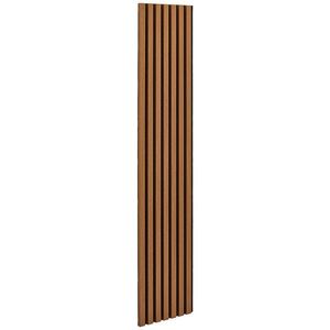 Carryhome AKUSTICKÝ PANEL 30/132, 5/2, 1 cm obraz