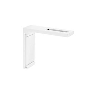 Homeware NOSNÍK obraz