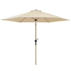 SLUNEČNÍK 270/236/270 cm obraz