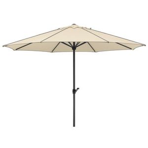 Schneider SLUNEČNÍK 350/275 cm obraz