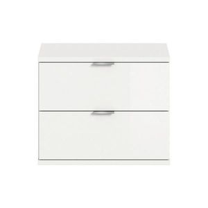 Livetastic ŠATNÍ LAVICE, 52/42/32 cm obraz