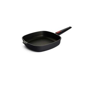 WOLL PÁNEV NA SMAŽENÍ nepřilnavý povrch PTFE 28/28 cm obraz