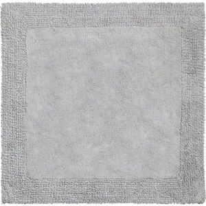 Grund KOBEREC DO KOUPELNY, 60/60 cm obraz