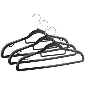 Homeware SADA RAMÍNEK 3 ks obraz