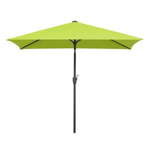SLUNEČNÍK 210/228/130 cm obraz