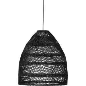 ZÁVĚSNÉ SVÍTIDLO, 53/59, 5/53 cm obraz