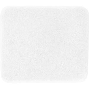 Grund KOBEREC DO KOUPELNY, 50/60 cm obraz