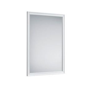 Boxxx NÁSTĚNNÉ ZRCADLO 50/70/2 cm obraz
