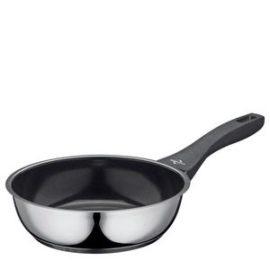 KÜCHENPROFI PÁNEV NA SMAŽENÍ nepřilnavý povrch ILAG® 20 cm obraz