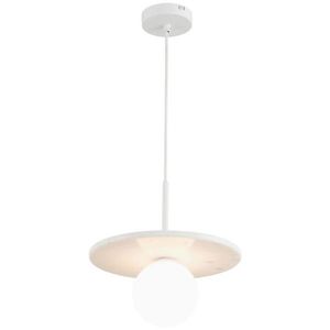 Collet's Monde ZÁVĚSNÉ SVÍTIDLO, 28/132 cm obraz