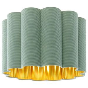 Novel STROPNÍ SVÍTIDLO, 40/32 cm obraz