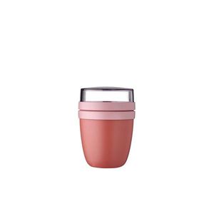 Mepal CESTOVNÍ KELÍMEK NA JOGURT obraz