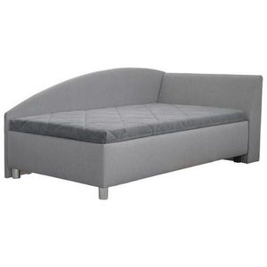 Blanar VÁLENDA, textil, 110/200 cm obraz