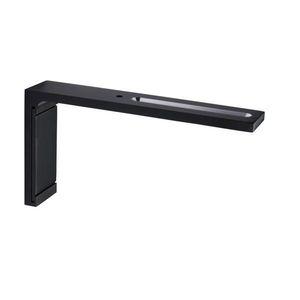 Homeware NOSNÍK obraz