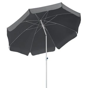 SLUNEČNÍK 240/230/240 cm obraz