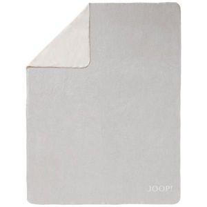 Joop! DOMÁCÍ DEKA, bavlna, 150/200 cm obraz