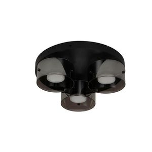Novel STROPNÍ LED SVÍTIDLO, 41/12 cm obraz