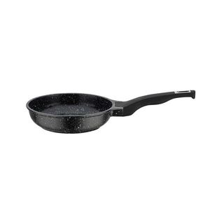 GSW PÁNEV NA SMAŽENÍ povrch Vitaflon® Quarzit 20 cm obraz