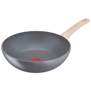 Tefal WOK, 28 cm obraz