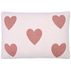 Esposa DEKORAČNÍ POLŠTÁŘ 40/60 cm obraz