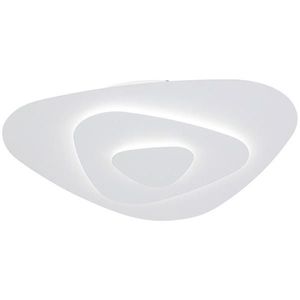 Collet's Monde STROPNÍ SVÍTIDLO, 55/57, 5/6, 5 cm obraz
