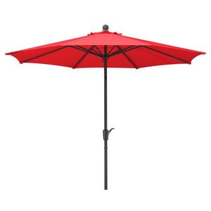 SLUNEČNÍK 270/260/270 cm obraz