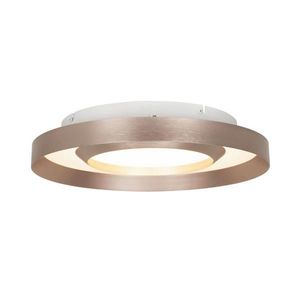 Novel STROPNÍ LED SVÍTIDLO, 40/8 cm obraz