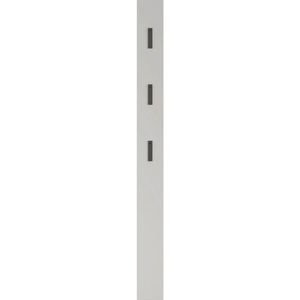 Voleo ŠATNÍ LIŠTA, 15/170/3 cm obraz