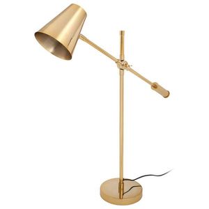 MID.YOU LAMPA NA PSACÍ STŮL obraz