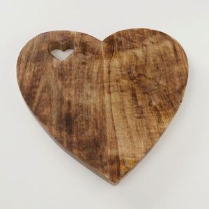 KUCHYŇSKÉ PRKÉNKO 34/34/2 cm obraz
