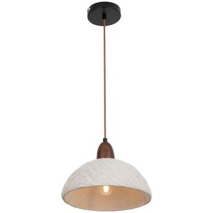 Collet's Monde ZÁVĚSNÉ SVÍTIDLO, 28/120 cm obraz