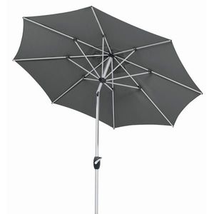 SLUNEČNÍK 270/250/270 cm obraz