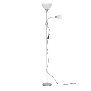 Boxxx STOJACÍ LAMPA, 42/21/180 cm obraz