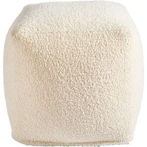 Linea Natura SEDACÍ PODUŠKA, 40/40/40 cm obraz