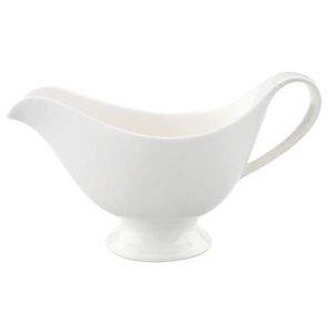 Villeroy & Boch OMÁČNÍK obraz