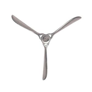 Livetastic DEKORACE NA ZEĎ 85/85/10 cm obraz
