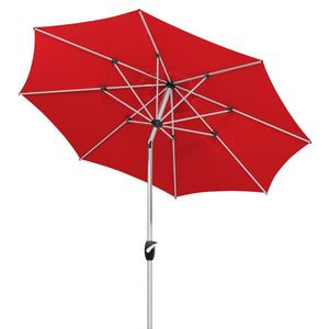 SLUNEČNÍK 270/250/270 cm obraz