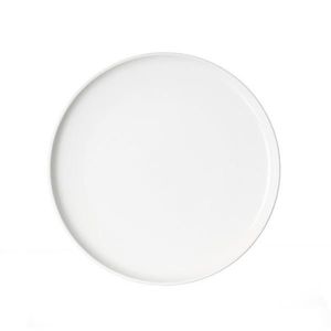 Ritzenhoff Breker DEZERTNÍ TALÍŘEK porcelán keramika 21, 5 cm obraz