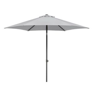 SLUNEČNÍK 270/270/246 cm obraz