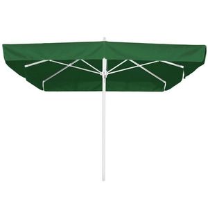 Schneider SLUNEČNÍK 300/295/300 cm obraz